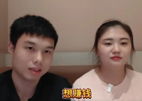 说过不带货又反悔 肥娟夫妇:想赚钱 为什么引争议什么情况？