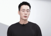 东方甄选主播顿顿离职 为什么离职什么情况？