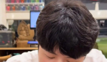 杭州面馆558元一碗面引争议 为什么这么贵？