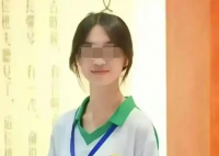 海南失联女生尸体疑在万泉河被发现 实在太悲剧了