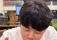 杭州面馆558元一碗面引争议 为什么这么贵？