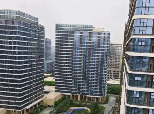 买房烂尾法院判退房退款不还房贷 内幕曝光简直太意外了
