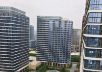 买房烂尾法院判退房退款不还房贷 内幕曝光简直太意外了