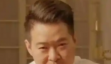 中国男子在美国拍短剧年赚数千万 到底是不是真的？
