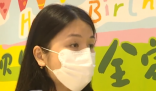 6岁女孩被西贝服务员拍照当背景图 实在太恐怖了
