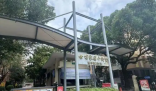 上海一小区229幢楼底层泡汤20年 原因竟是这样太崩溃了