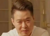 中国男子在美国拍短剧年赚数千万 到底是不是真的？