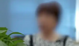 骗子频繁拨打家中电话只为收集声音 内幕实在让人惊个呆