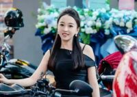 保时捷女销冠又成销冠:半年卖近百台 这也太厉害了吧