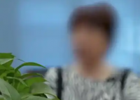 骗子频繁拨打家中电话只为收集声音 内幕实在让人惊个呆