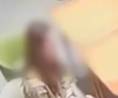 00后女子在沪俩月 消费全靠找茬赖账 究竟是怎么回事？