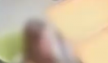 00后女子在沪俩月 消费全靠找茬赖账 究竟是怎么回事？