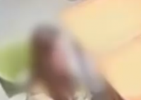 00后女子在沪俩月 消费全靠找茬赖账 究竟是怎么回事？