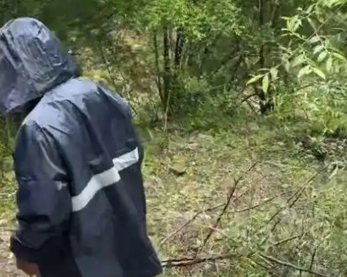 3对母女包车游坠河 2死5失联 实在太悲剧了