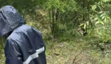 3对母女包车游坠河 2死5失联 实在太悲剧了