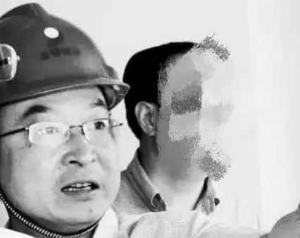 百亿市值上市公司董事疑坠楼去世 究竟是怎么回事？