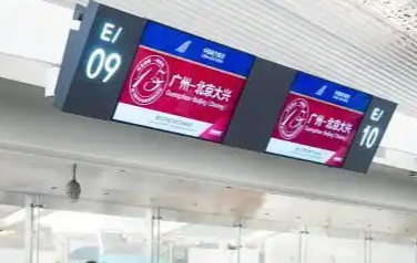 部分航线登机只需提前15分钟了 到底是什么情况？