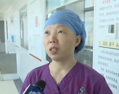 医生分析女子坐11小时飞机后猝死 原因竟是这样太无奈了