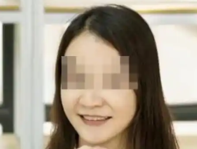 女校长涉嫌诈骗数千万后跳江身亡 简直太悲剧了