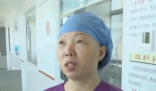 医生分析女子坐11小时飞机后猝死 原因竟是这样太无奈了