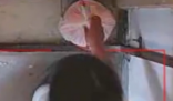 女子地址被冒用点外卖?律师解读 背后真相实在让人惊愕