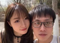 男子开车出事故致女友截瘫后失联 实在太让人气愤