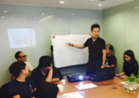 下班后开会培训 员工起诉公司获赔 简直太让人无语了