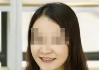 女校长涉嫌诈骗数千万后跳江身亡 简直太悲剧了