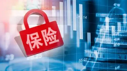 收入200万 清北高才涌入香港保险业 为什么保险业这么火爆？