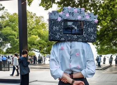 男子称在西湖景区穿汉服拍照遭驱赶 事件始末2025最新消息