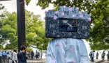 男子称在西湖景区穿汉服拍照遭驱赶 事件始末2025最新消息