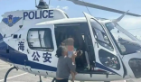 青海1岁半幼童走失12个小时被找回 实在太让人后怕了