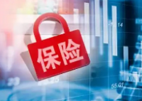 收入200万 清北高才涌入香港保险业 为什么保险业这么火爆？