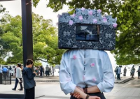 男子称在西湖景区穿汉服拍照遭驱赶 事件始末2025最新消息