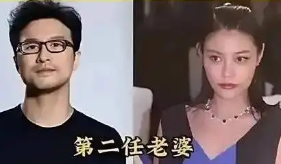 葛荟婕回应女儿小苹果不找她 为什么引争议什么情况？