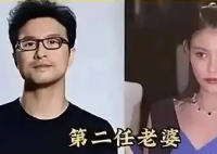 葛荟婕回应女儿小苹果不找她 为什么引争议什么情况？