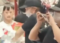 奶茶店称外卖大战1天利润仅400元 为什么引争议？