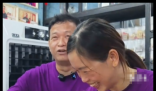 父母代签孩子清华录取通知书时哭了 实在太让人动容