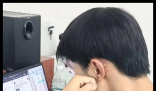 大三本科生回应逆天学术履历 为什么引争议什么情况？