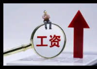 毕业即月薪过万的本科生不足10% 事件始末2025最新消息