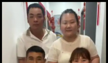 女子撮合妈妈和公公结婚 为什么引热议什么情况？
