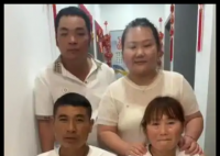 女子撮合妈妈和公公结婚 为什么引热议什么情况？