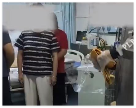 4岁男童全麻拔乳牙身亡 医院回应 悲剧真相实在令人痛心