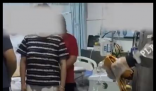 4岁男童全麻拔乳牙身亡 医院回应 悲剧真相实在令人痛心