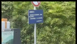 物业回应女童被撞倒拖行后身亡 原因实在令人痛心不已
