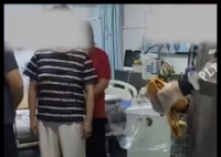 4岁男童全麻拔乳牙身亡 医院回应 悲剧真相实在令人痛心