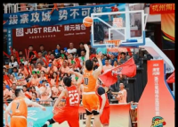 浙大95后博导白天搞科研晚上打浙BA 这也太让人佩服了