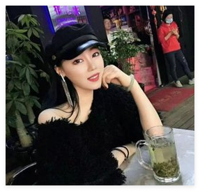 90后女驻唱歌手脑血管破裂去世 生前患有糖尿病透析4年