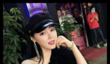 90后女驻唱歌手脑血管破裂去世 究竟是怎么回事？