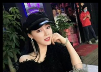 90后女驻唱歌手脑血管破裂去世 究竟是怎么回事？
